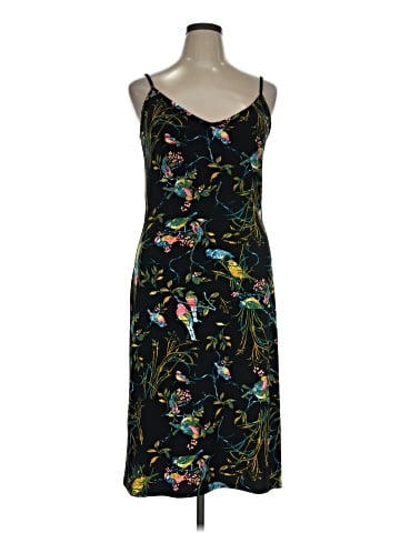 Leota Cocktail Dress (view 1)