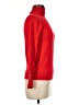 Zara Red Turtleneck Sweater Size M - photo 4
