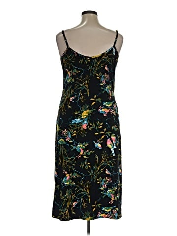 Leota Cocktail Dress (view 2)