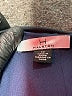 H By Halston Solid Black Cocktail Dress Size 10 - photo 7