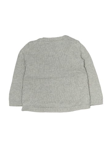 Tucker + Tate Pullover Sweater (view 2)