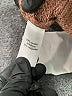 Maurices Brown Pullover Sweater Size XL - photo 8