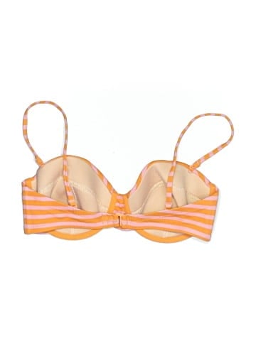 J.Crew Swimsuit Top (view 2)