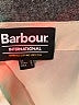 Barbour Tan Short Sleeve Blouse Size 4 - photo 7