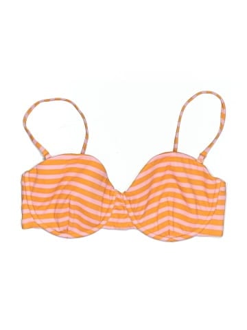 J.Crew Swimsuit Top (view 1)