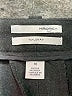 Halogen Black Dress Pants Size 10 - photo 7