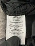 Halogen Black Dress Pants Size 10 - photo 8