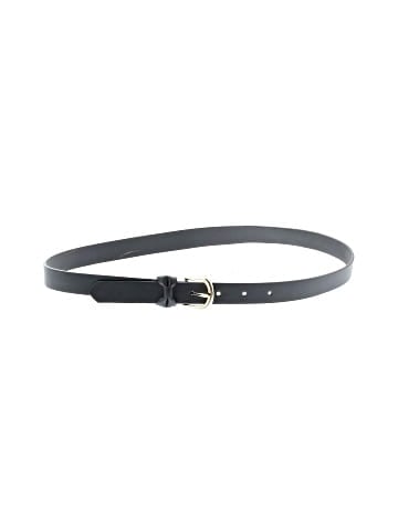 Target Belt (view 1)