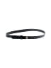 Target Black Belt Size XL - photo 1