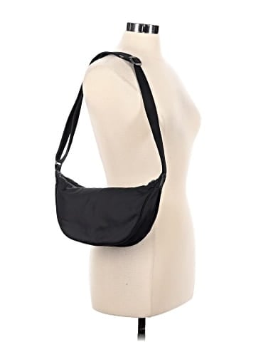 32 Degrees Crossbody Bag (view 2)