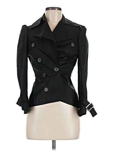 YA-YA Jacket (view 1)