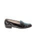 Cerruti 1881 Blue Flats Size EU 40 - photo 1