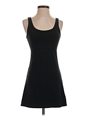Brandy Melville Casual Dress (view 1)