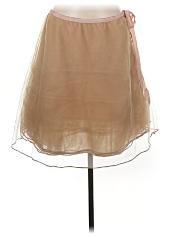 Max Studio Formal Skirt (view 1)