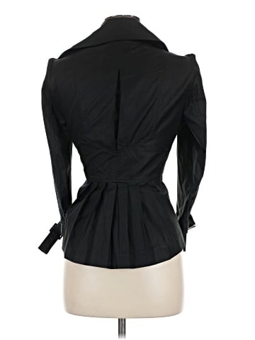 YA-YA Jacket (view 2)