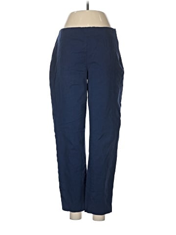 Coldwater Creek Casual Pants (view 1)