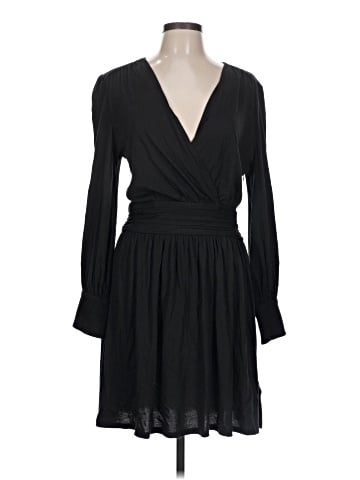 Joie Cocktail Dress (view 1)