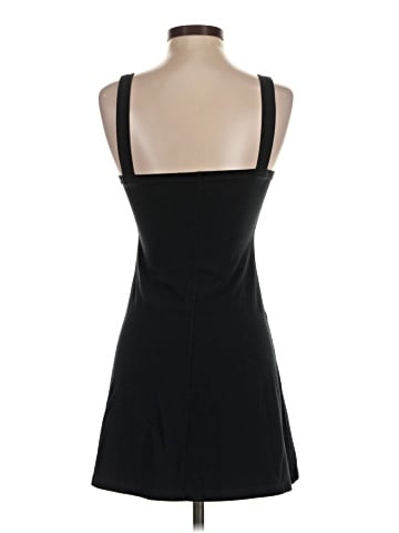Brandy Melville Casual Dress (view 2)