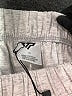 Assorted Brands Gray Casual Pants Size XS - photo 7