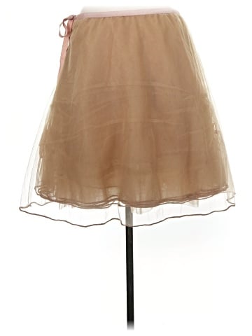 Max Studio Formal Skirt (view 2)