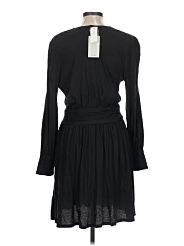 Joie Cocktail Dress (view 2)