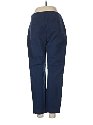 Coldwater Creek Casual Pants (view 2)