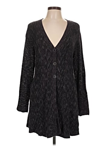 Style&Co Cardigan (view 1)