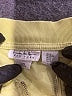 Nicole Miller New York Yellow Jacket Size XL - photo 6