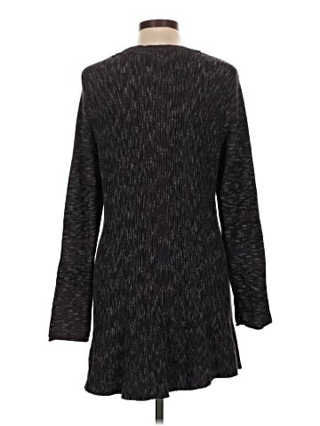 Style&Co Cardigan (view 2)