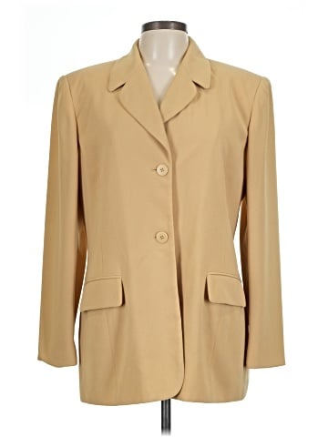 Jones New York Blazer (view 1)