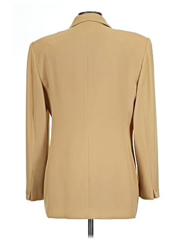 Jones New York Blazer (view 2)
