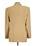 Jones New York 100% Polyester Tan Blazer Size 12 - photo 2