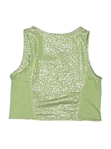 Nike Active Tank (view 2)