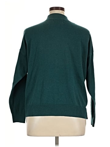 Old Navy Turtleneck Sweater (view 2)