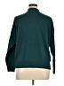 Old Navy Teal Turtleneck Sweater Size XL - photo 2