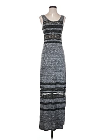Free People Casual Dress (view 1)