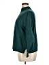 Old Navy Teal Turtleneck Sweater Size XL - photo 5