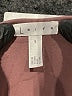 Leith Solid Gray Casual Dress Size S - photo 7