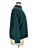 Old Navy Teal Turtleneck Sweater Size XL - photo 4