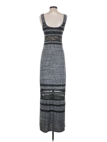 Free People Casual Dress (view 2)