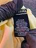 Sanctuary 100% Lyocell Yellow 3/4 Sleeve Button-Down Shirt Size L - photo 8