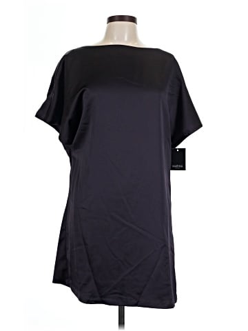 Marina Short Sleeve Top (view 1)