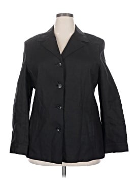 Talbots Blazer (view 1)
