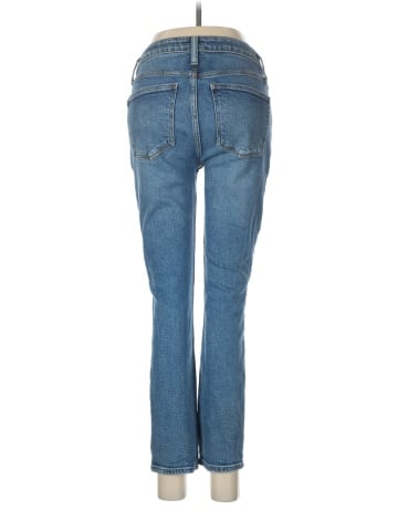 Silver Jeans Co. Jeans (view 2)