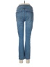 Silver Jeans Co. Hearts Blue Jeans Size 28 waist - photo 2