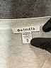 Athleta Silver Cardigan Size XS - photo 7