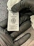 Athleta Silver Cardigan Size XS - photo 8