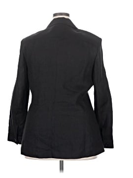 Talbots Blazer (view 2)