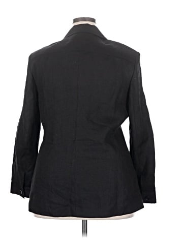 Talbots Blazer (view 2)