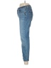 Silver Jeans Co. Hearts Blue Jeans Size 28 waist - photo 5
